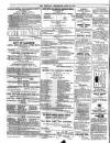 Trinidad Chronicle Tuesday 15 June 1875 Page 4