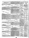 Trinidad Chronicle Friday 25 June 1875 Page 2