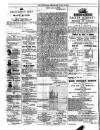 Trinidad Chronicle Tuesday 29 June 1875 Page 2