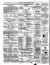 Trinidad Chronicle Tuesday 29 June 1875 Page 4