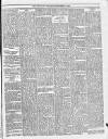 Trinidad Chronicle Friday 01 September 1876 Page 3
