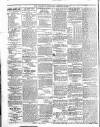Trinidad Chronicle Friday 12 January 1877 Page 2
