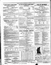 Trinidad Chronicle Friday 12 January 1877 Page 4