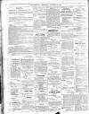 Trinidad Chronicle Tuesday 30 January 1877 Page 2
