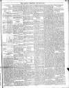 Trinidad Chronicle Tuesday 30 January 1877 Page 3