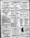 Trinidad Chronicle Tuesday 30 January 1877 Page 4