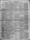 Trinidad Chronicle Friday 02 February 1877 Page 3