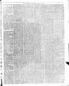Trinidad Chronicle Wednesday 18 July 1877 Page 3