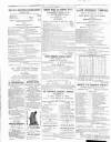 Trinidad Chronicle Saturday 21 July 1877 Page 4