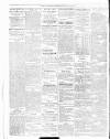 Trinidad Chronicle Saturday 28 July 1877 Page 2