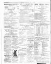 Trinidad Chronicle Saturday 28 July 1877 Page 4