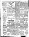 Trinidad Chronicle Saturday 20 October 1877 Page 2