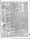 Trinidad Chronicle Saturday 20 October 1877 Page 3
