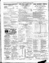 Trinidad Chronicle Saturday 20 October 1877 Page 4