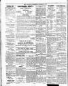 Trinidad Chronicle Wednesday 24 October 1877 Page 2