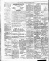 Trinidad Chronicle Saturday 27 October 1877 Page 2