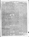 Trinidad Chronicle Saturday 27 October 1877 Page 3