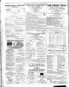 Trinidad Chronicle Saturday 27 October 1877 Page 4