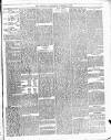 Trinidad Chronicle Wednesday 31 October 1877 Page 3