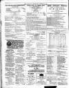 Trinidad Chronicle Wednesday 31 October 1877 Page 4