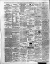 Trinidad Chronicle Saturday 01 December 1877 Page 2