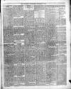 Trinidad Chronicle Saturday 01 December 1877 Page 3