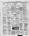 Trinidad Chronicle Saturday 01 December 1877 Page 4