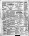 Trinidad Chronicle Saturday 08 December 1877 Page 2