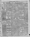 Trinidad Chronicle Saturday 08 December 1877 Page 3
