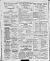 Trinidad Chronicle Saturday 08 December 1877 Page 4
