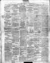 Trinidad Chronicle Saturday 29 December 1877 Page 2