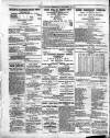 Trinidad Chronicle Saturday 29 December 1877 Page 4