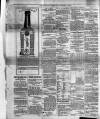 Trinidad Chronicle Saturday 05 January 1878 Page 2