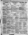 Trinidad Chronicle Saturday 05 January 1878 Page 4