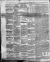 Trinidad Chronicle Saturday 12 January 1878 Page 2