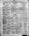 Trinidad Chronicle Saturday 12 January 1878 Page 4