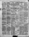Trinidad Chronicle Wednesday 16 January 1878 Page 2