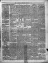 Trinidad Chronicle Wednesday 16 January 1878 Page 3