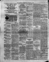 Trinidad Chronicle Saturday 19 January 1878 Page 2