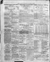 Trinidad Chronicle Saturday 19 January 1878 Page 4