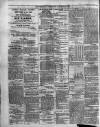Trinidad Chronicle Wednesday 23 January 1878 Page 2
