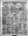 Trinidad Chronicle Wednesday 23 January 1878 Page 4