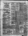 Trinidad Chronicle Saturday 26 January 1878 Page 2