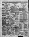 Trinidad Chronicle Saturday 26 January 1878 Page 4
