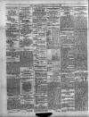 Trinidad Chronicle Wednesday 30 January 1878 Page 2