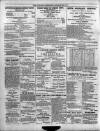 Trinidad Chronicle Wednesday 30 January 1878 Page 4