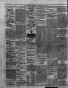 Trinidad Chronicle Saturday 02 February 1878 Page 2