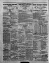 Trinidad Chronicle Saturday 02 February 1878 Page 4