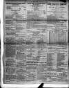 Trinidad Chronicle Saturday 09 February 1878 Page 4