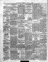 Trinidad Chronicle Wednesday 20 February 1878 Page 2